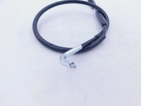 SUZUKI KAWASAKI THROTTLE CONTROL CABLE 2000-2006 JR50 KDX50 OEM NEW 58300-04432